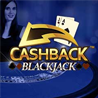 Cashback Blackjack