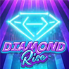 Diamoind Rise