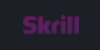 Skrill