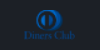 Diners Club