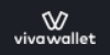 viva Wallet