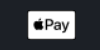 Apple Pay